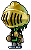 cagge